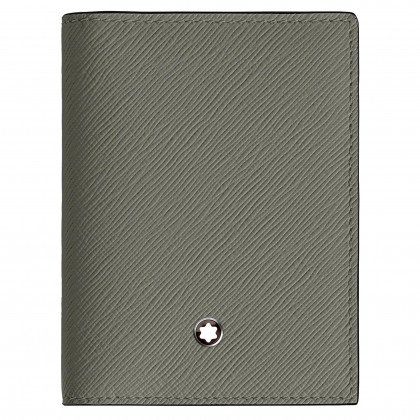 Визитница Sartorial, 4сс